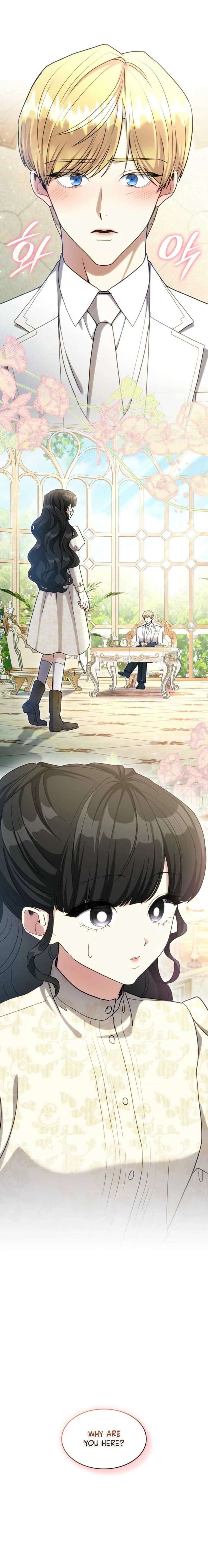 ch 80 12