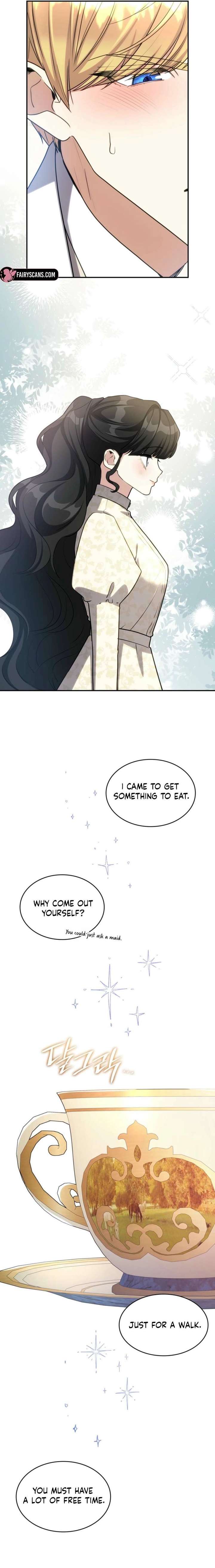 ch 80 13