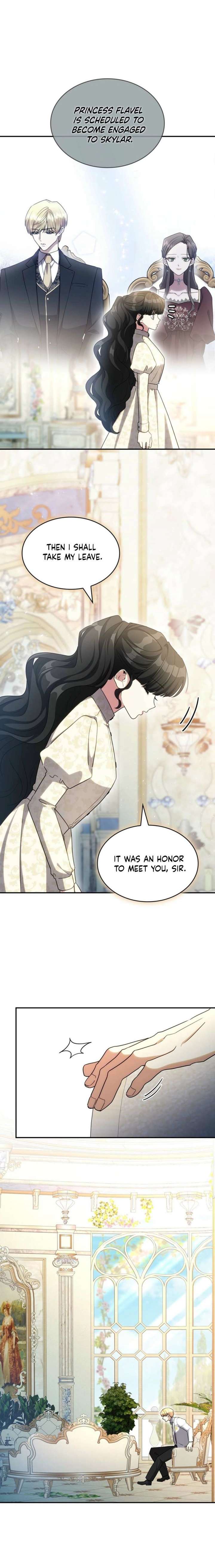 ch 80 14