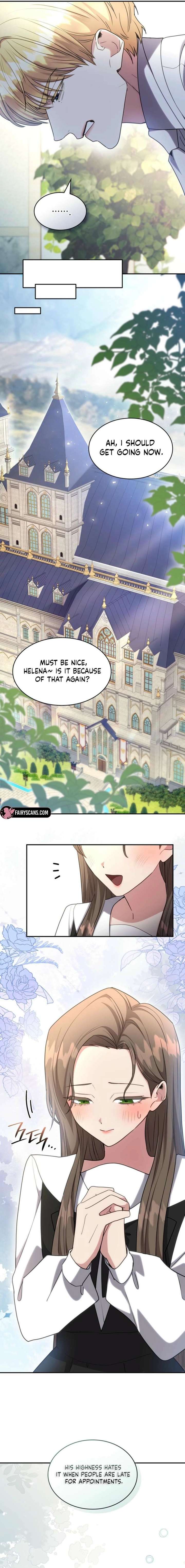 ch 80 15