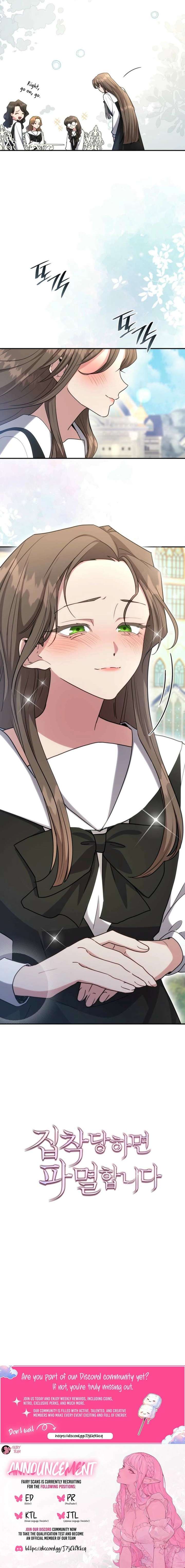 ch 80 16