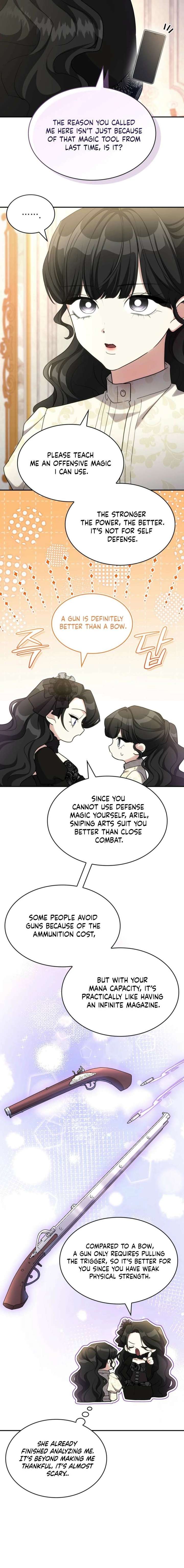ch 80 2