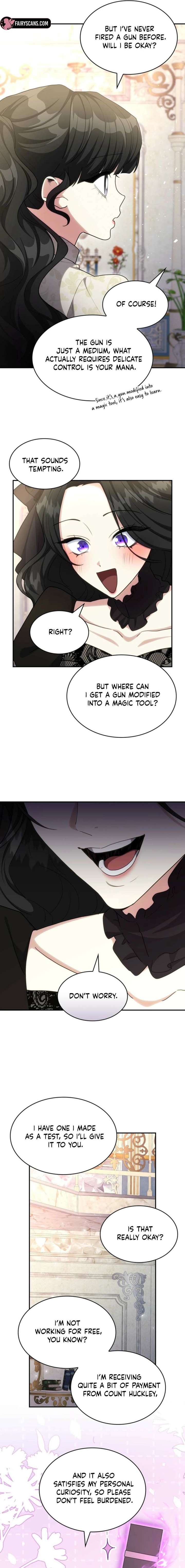 ch 80 3