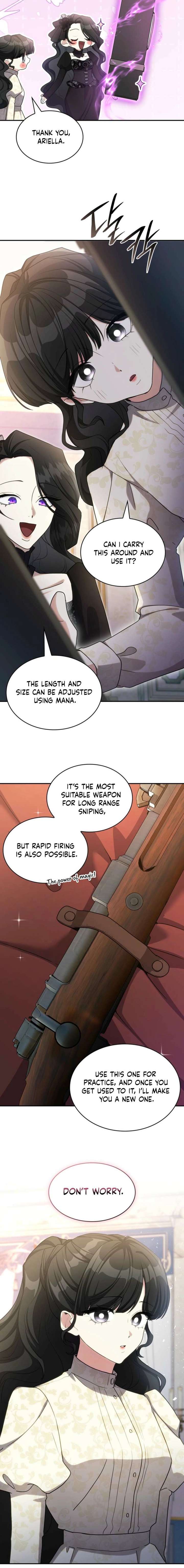 ch 80 4