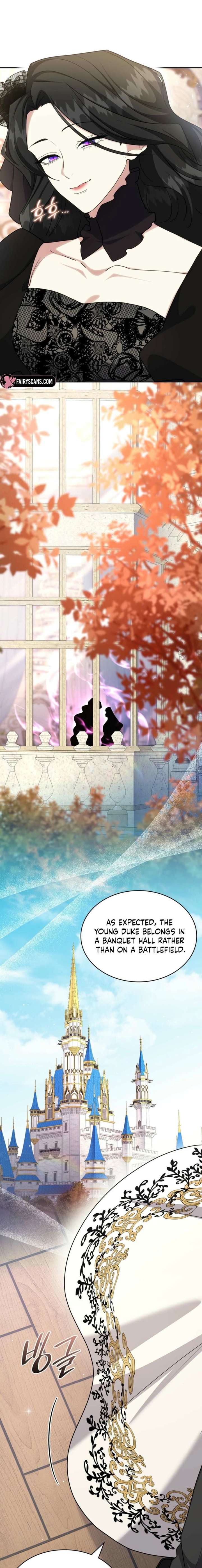 ch 80 5