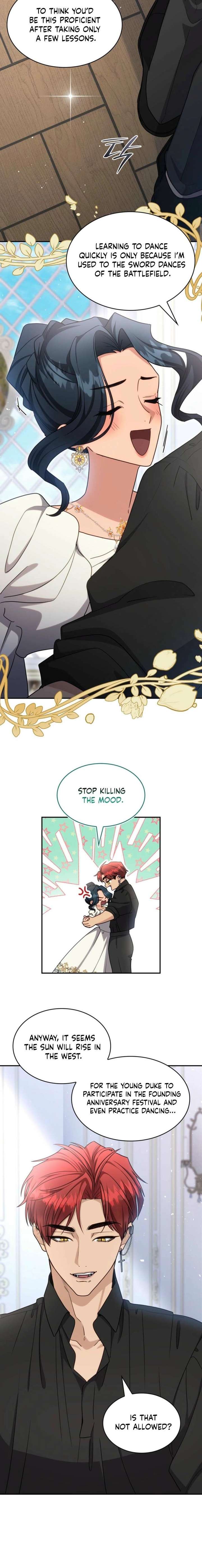ch 80 6