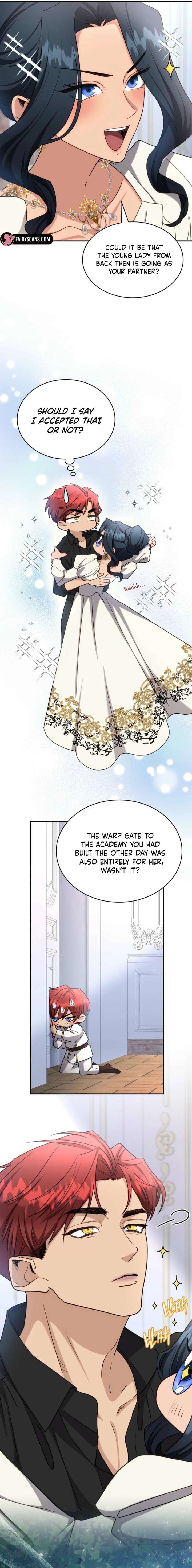 ch 80 7