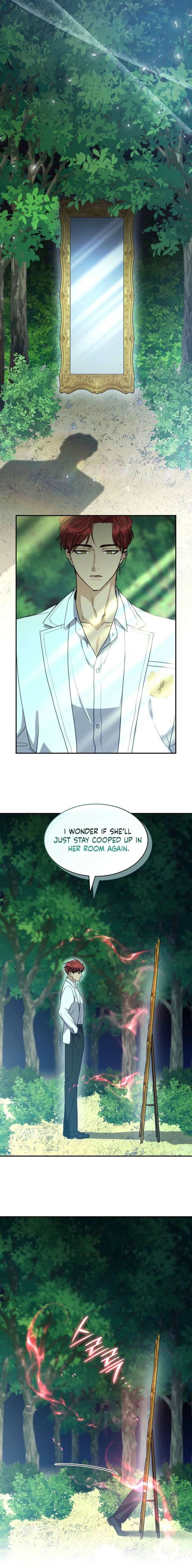 ch 80 8