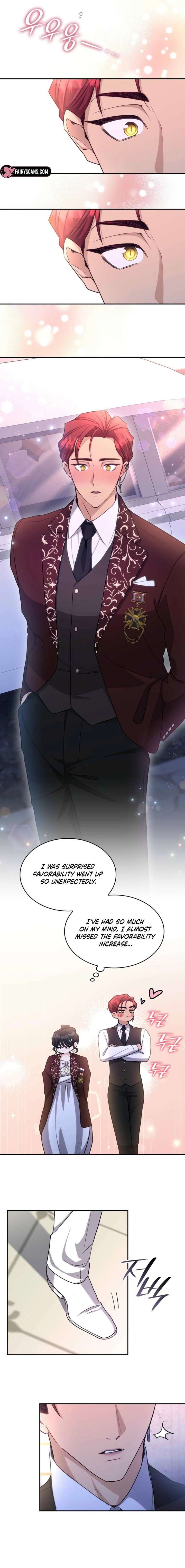 ch 81 11