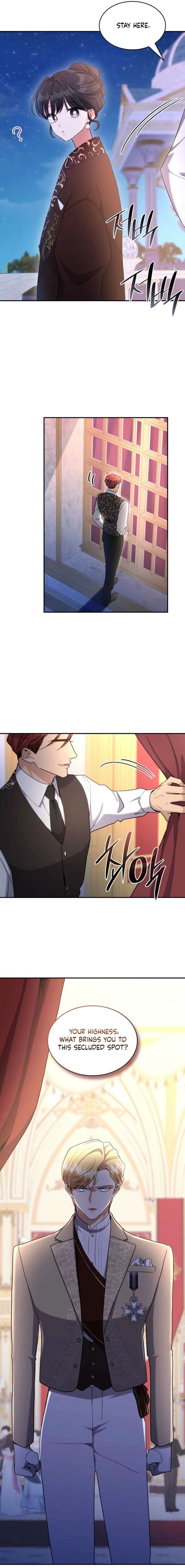 ch 81 12