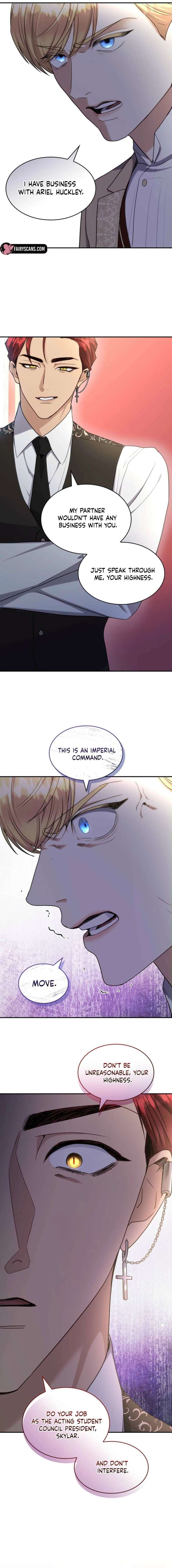 ch 81 13