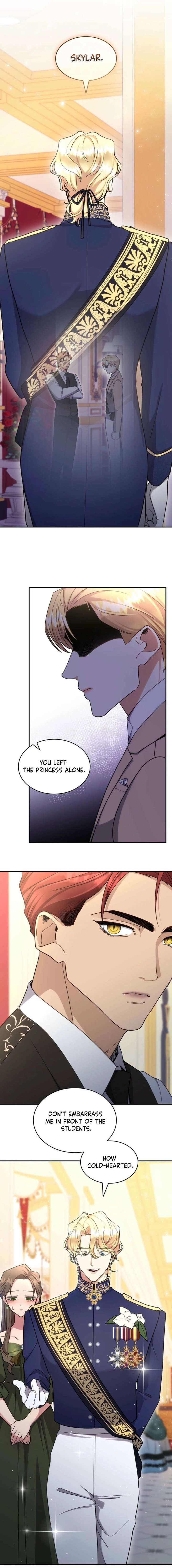 ch 81 14