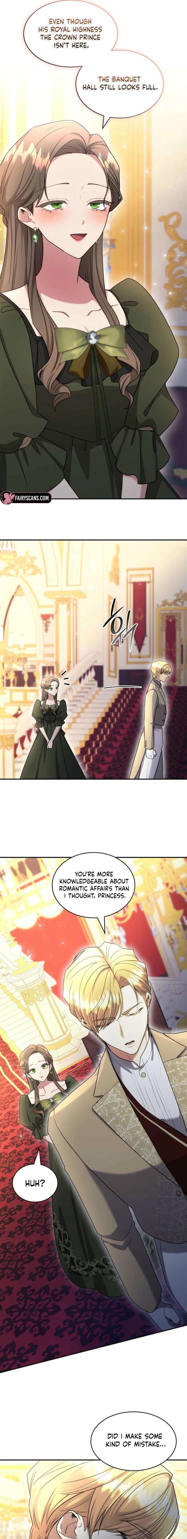 ch 81 3