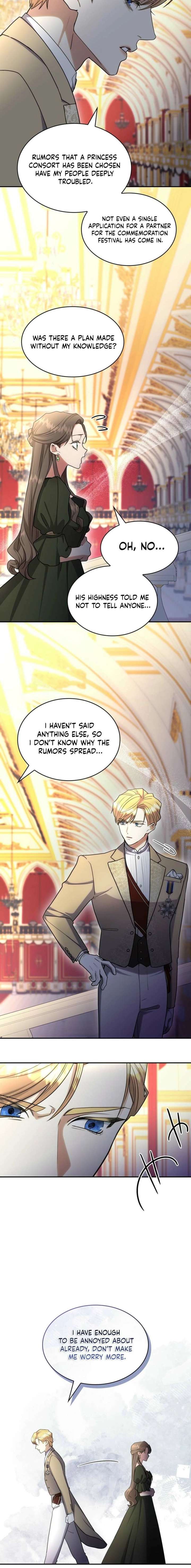 ch 81 4