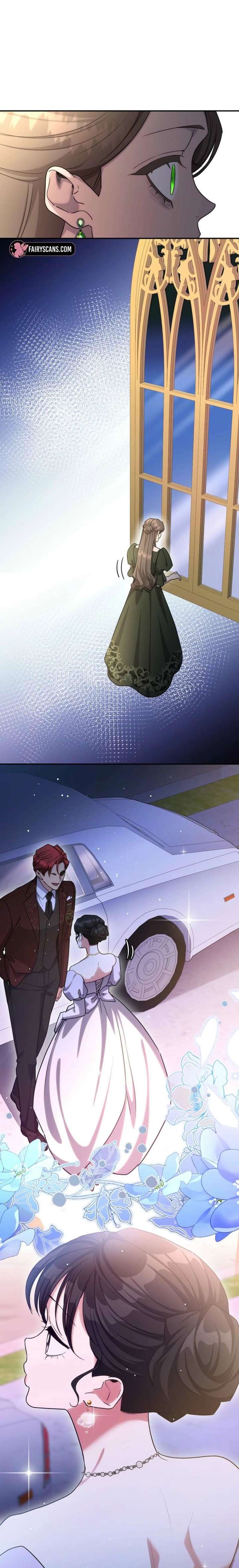 ch 81 5