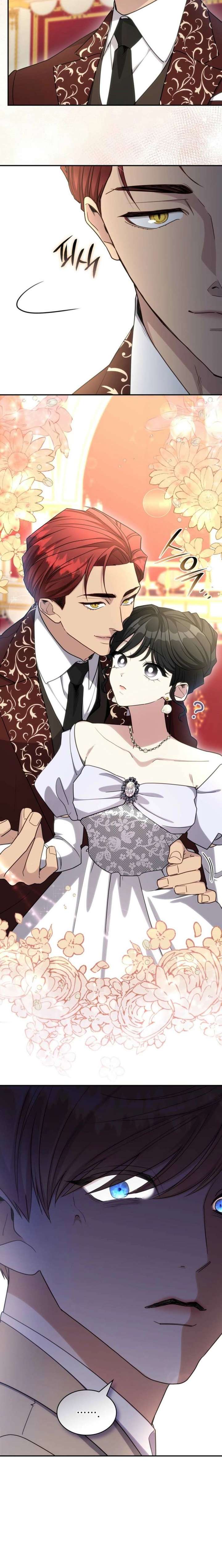 ch 81 8