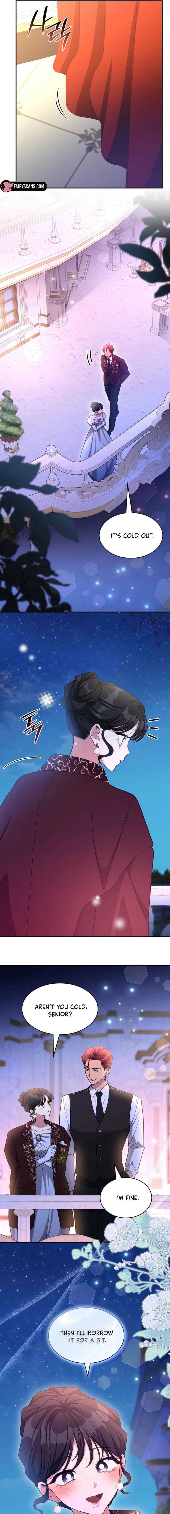 ch 81 9