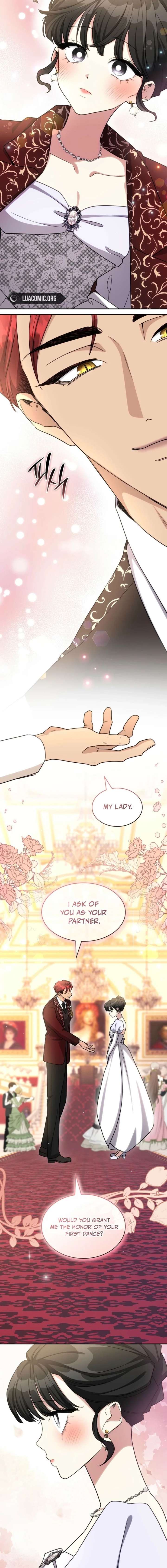 I’m Doomed if They Become Obsessed Chapter 82 48 ch 82 6