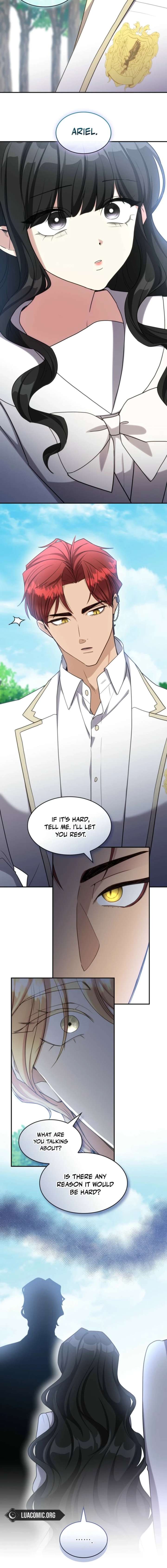 ch 83 11