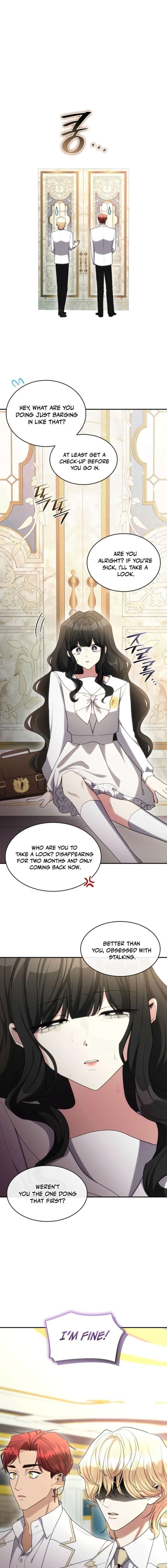ch 83 12