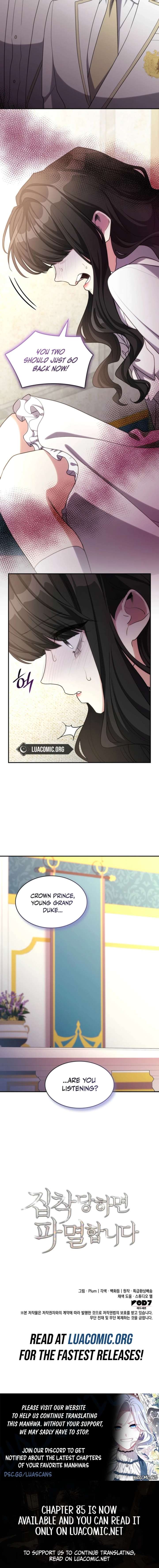 ch 83 13