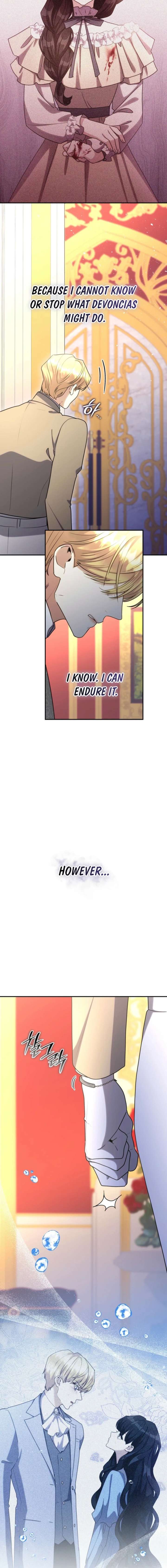ch 83 2