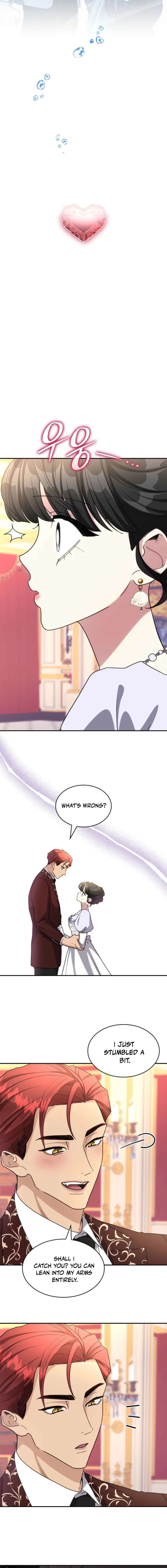ch 83 3