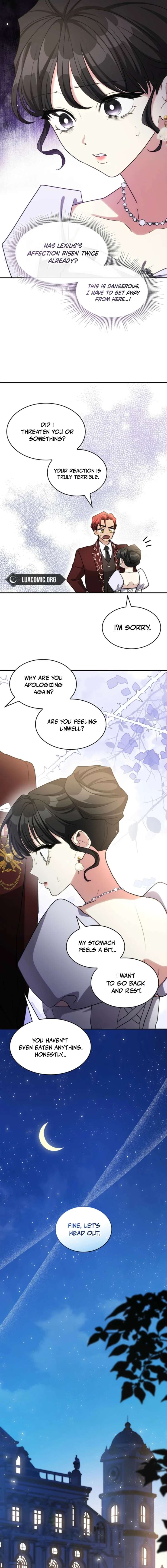 ch 83 4