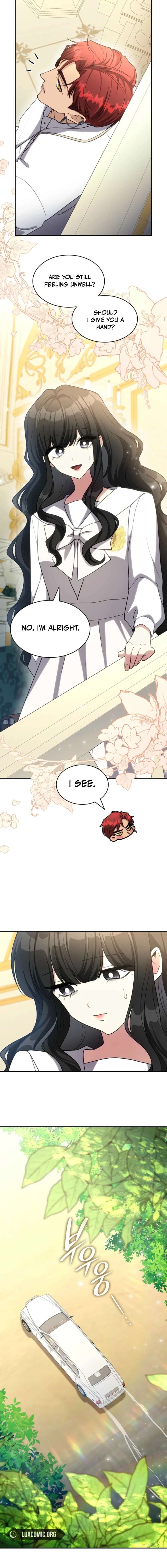 ch 83 8