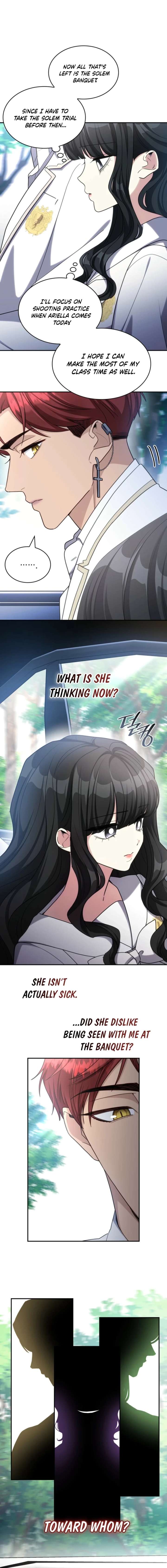ch 83 9