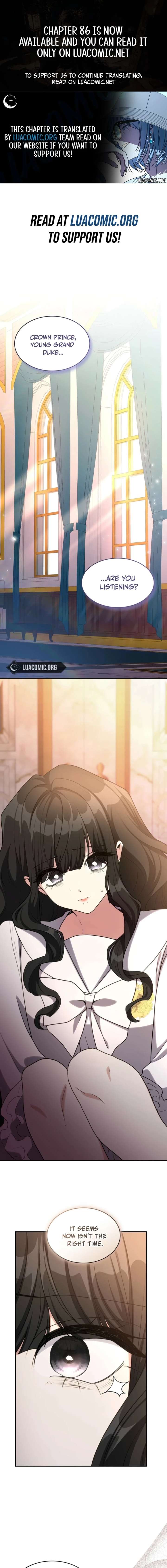 ch 84 1