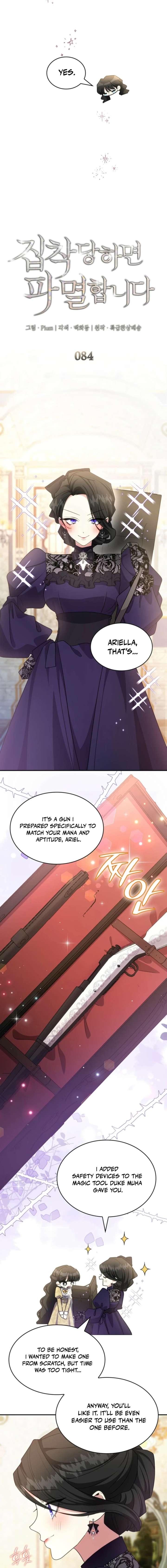 ch 84 3