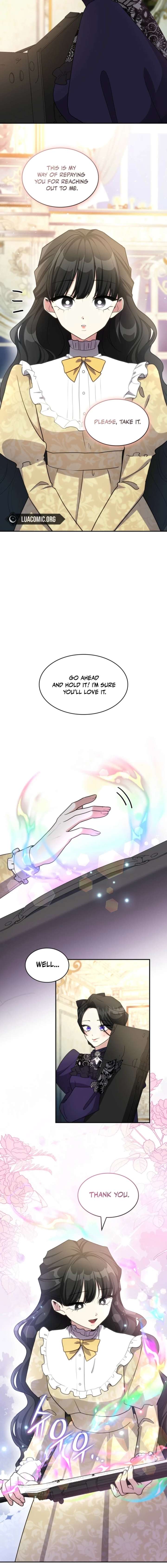 ch 84 4