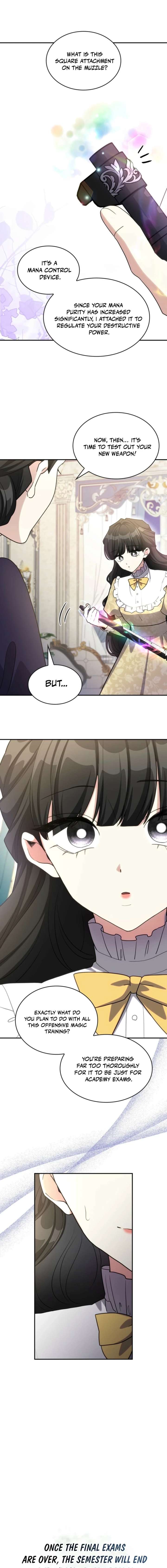 ch 84 5