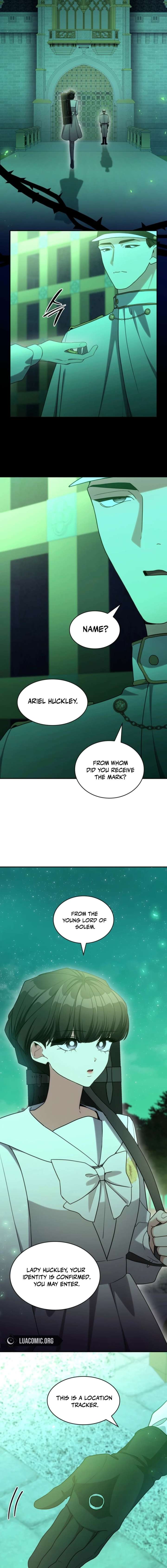 ch 84 7