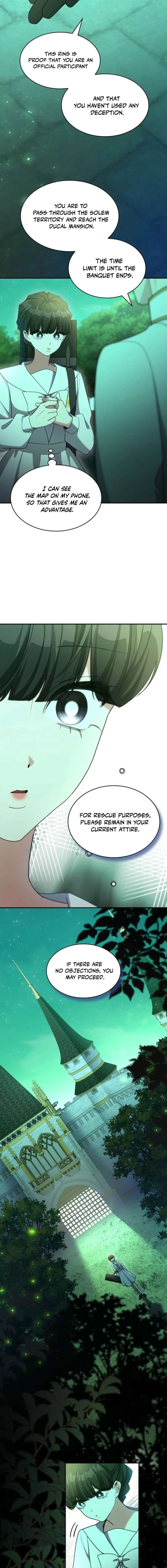 ch 84 8