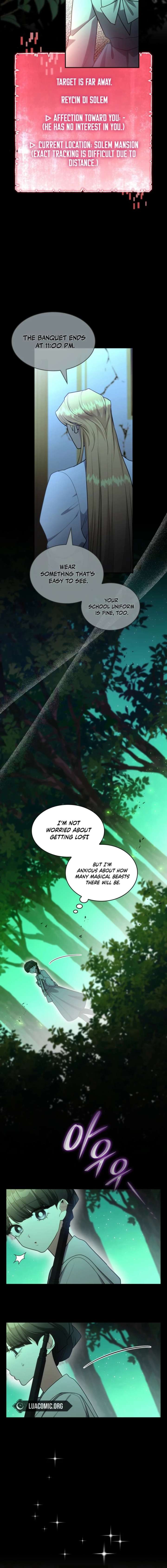 ch 84 9