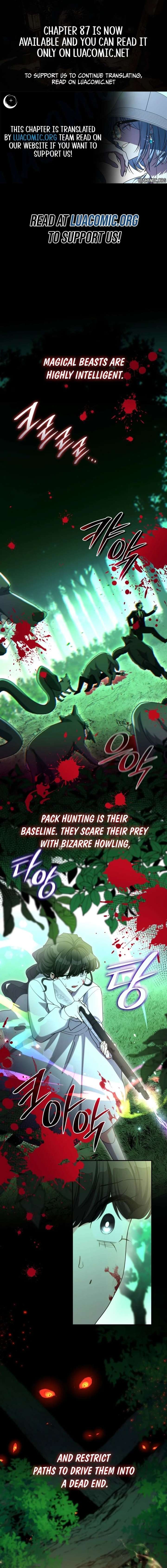 ch 85 1