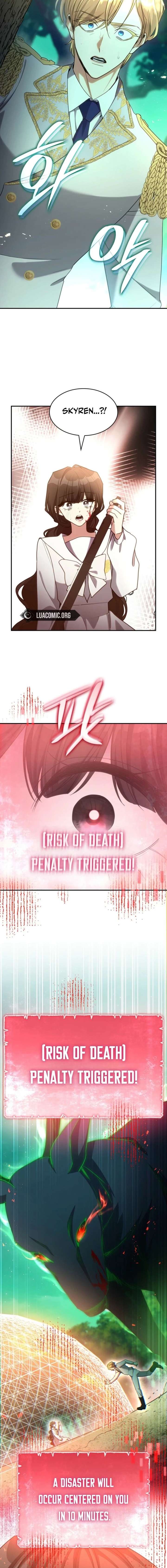 ch 85 14