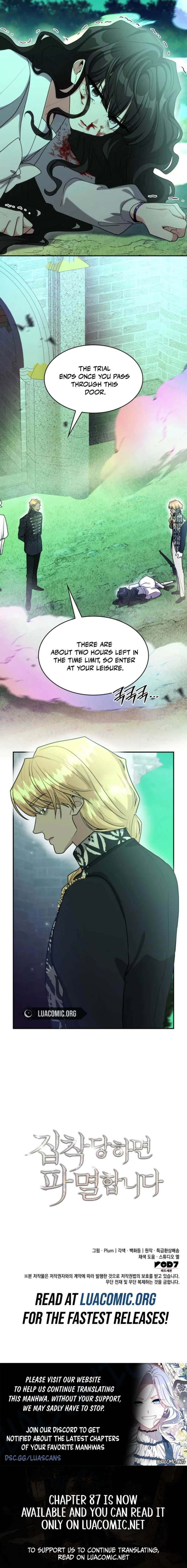 ch 86 13