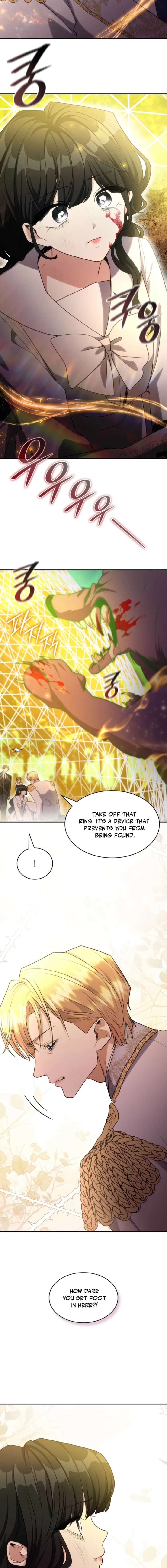 ch 86 2