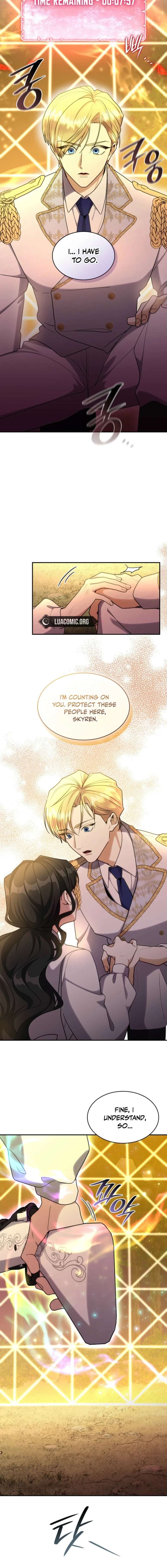 ch 86 4