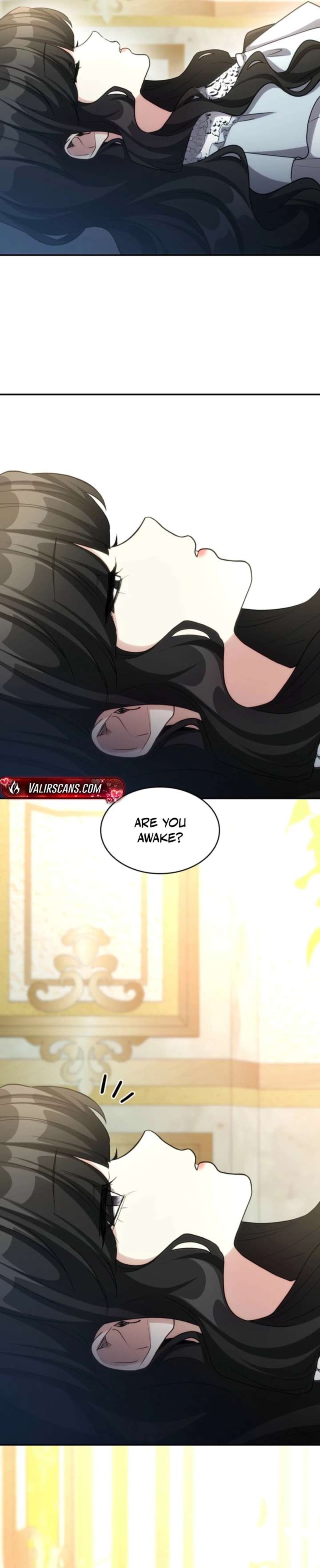 ch 87 11