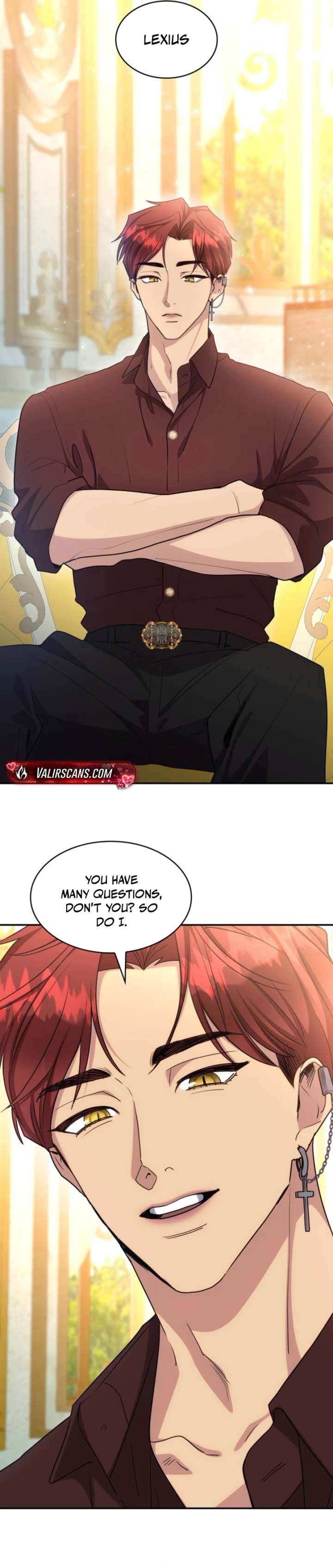 ch 87 12