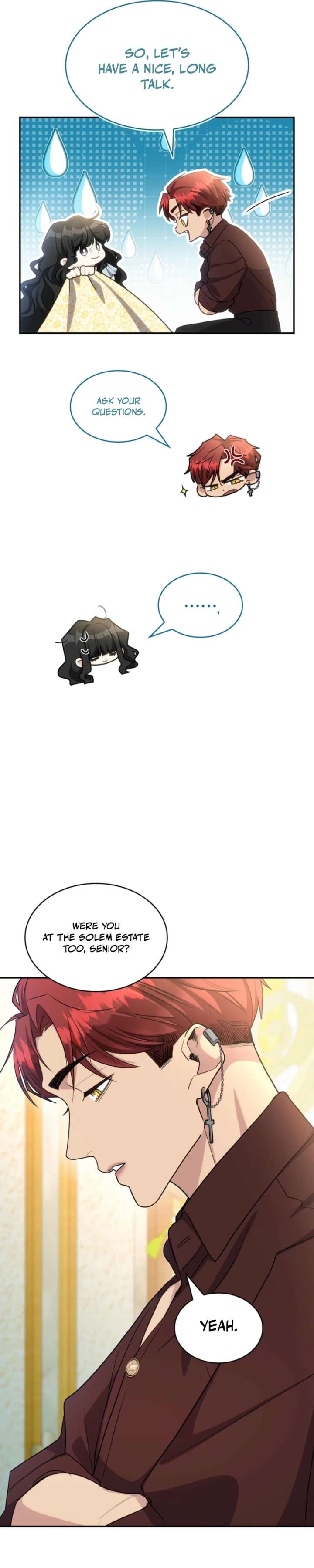 ch 87 13