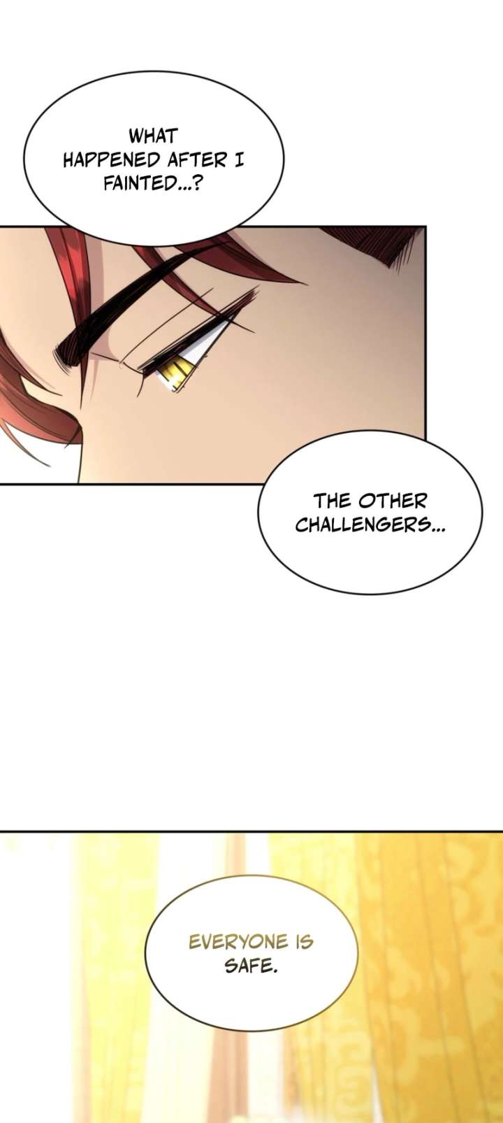 ch 87 14