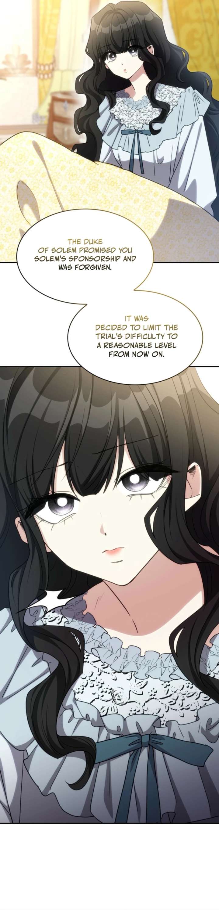 ch 87 15