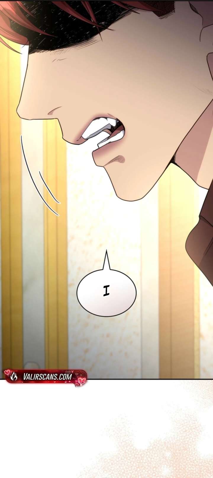 ch 87 16