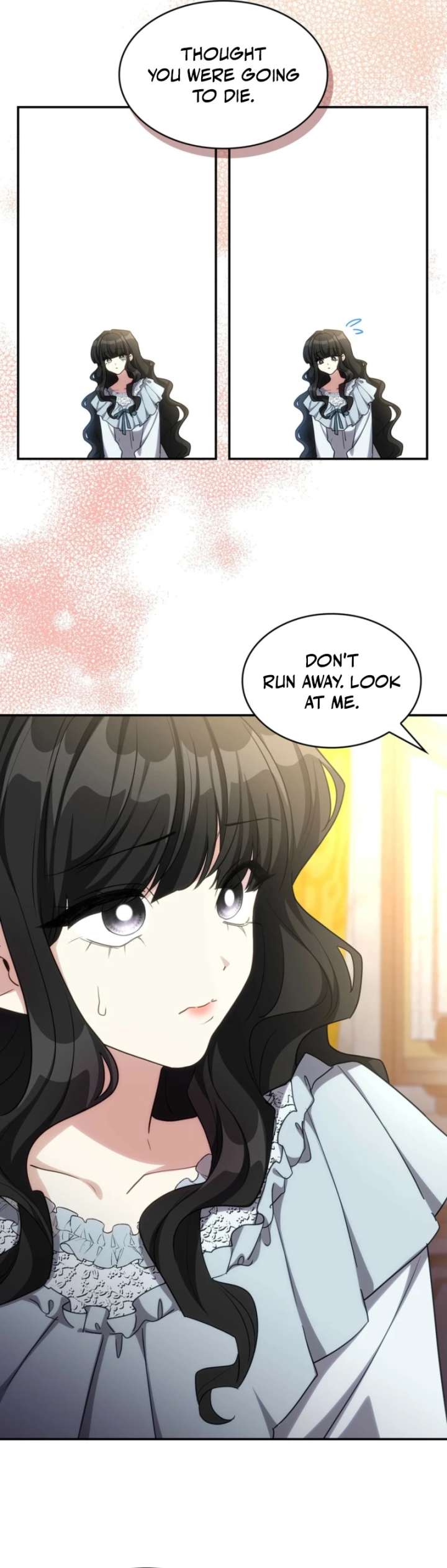 ch 87 17