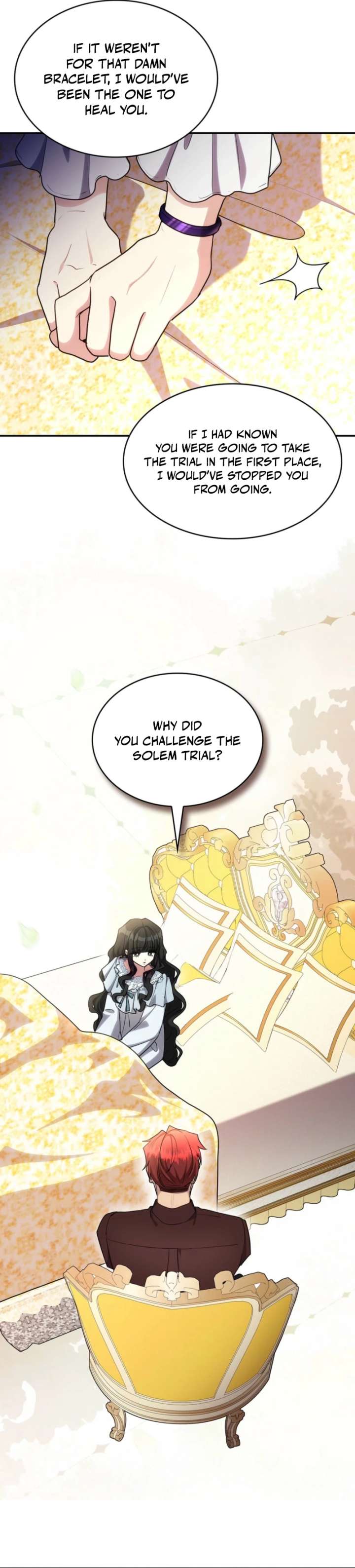 ch 87 18